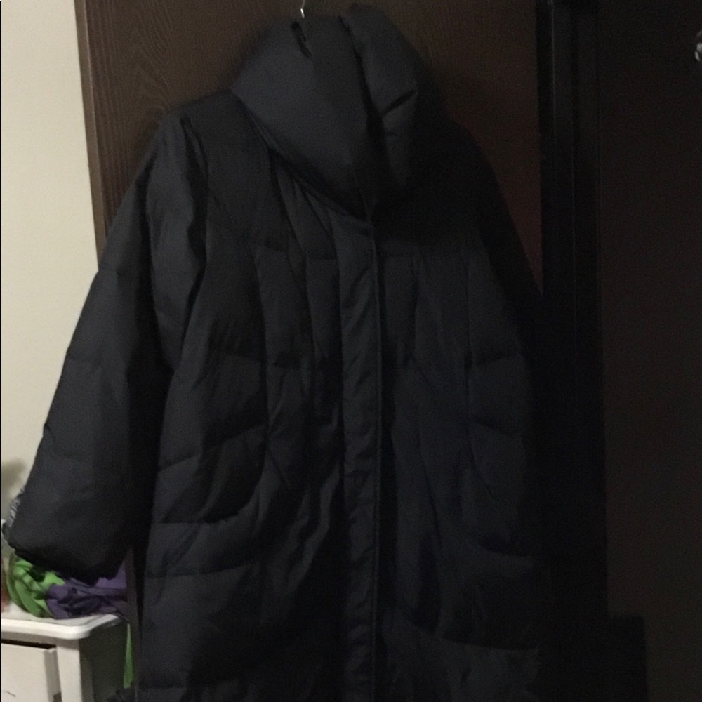 Lane Bryant Coat size 22/24